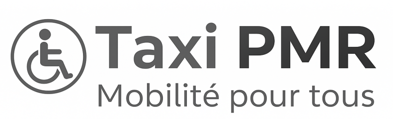 TAXI PMR